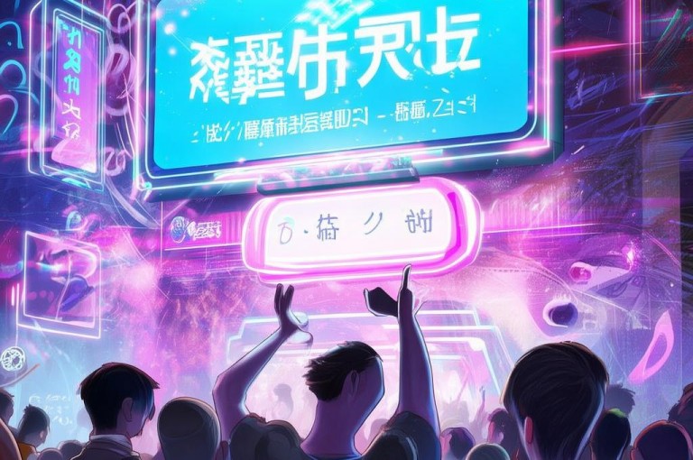 刷ks双击网站免费，哔哩哔哩自助平台，qq24小时自助下单全网最低价，卡盟刷会员永久。