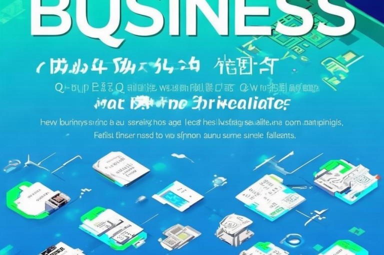 新人必备！全方位解析QQ业务及其官网访问指南的重要措施。