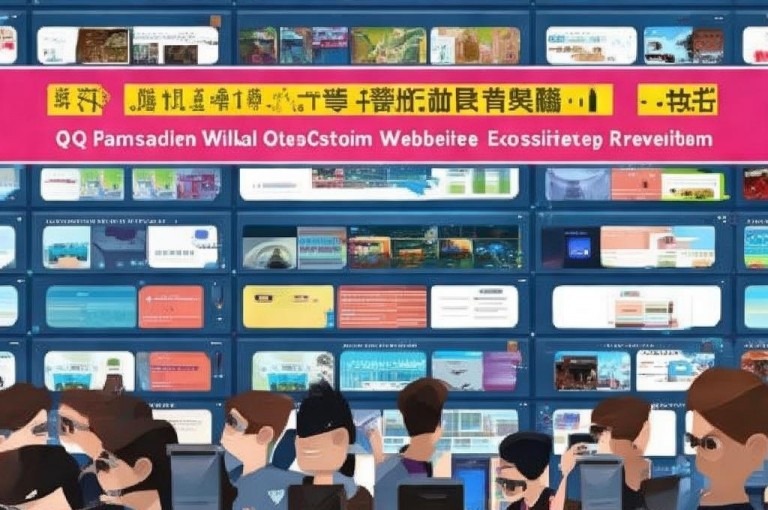 揭秘dy付费推广，刷QQ会员网站等独家业务！