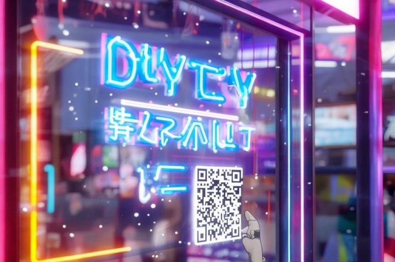 dy1元买赞下单链接，一元即可享赞助服务。
