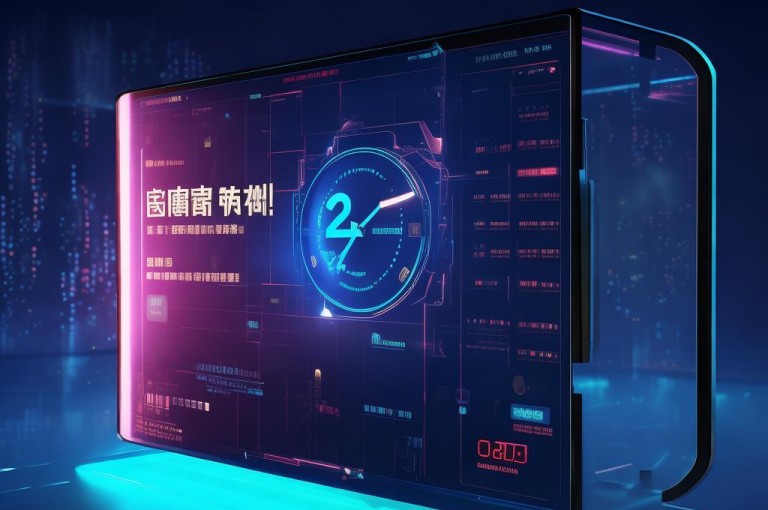 梓豪网络24小时秒单业务平台上线，全天候秒单服务。