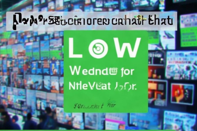 dy业务微信支付，全网最低价。