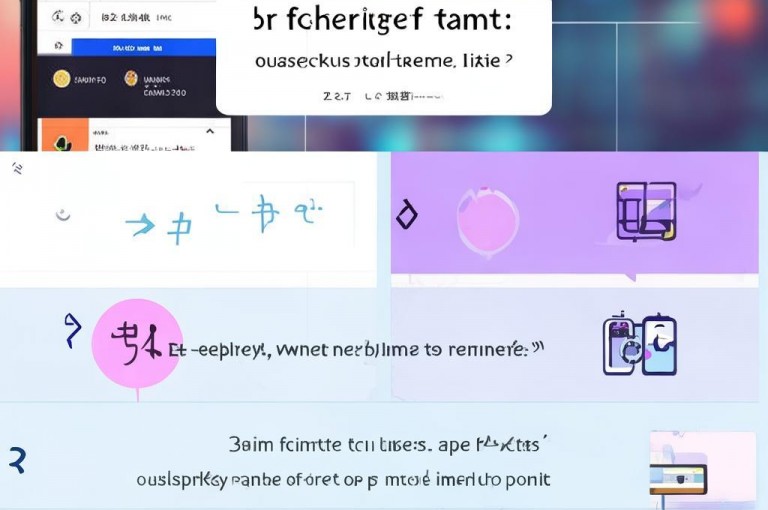 dy点赞实时到账的操作指南，助你轻松掌握点赞技巧。