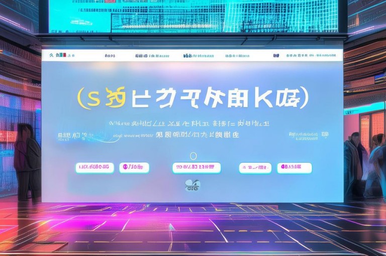 ks业务免费下单平台，价格最便宜，优惠力度大。