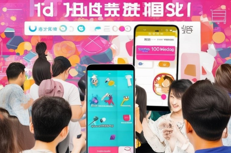 不要轻信刷赞、刷助力等违规行为，应通过合法途径提升。