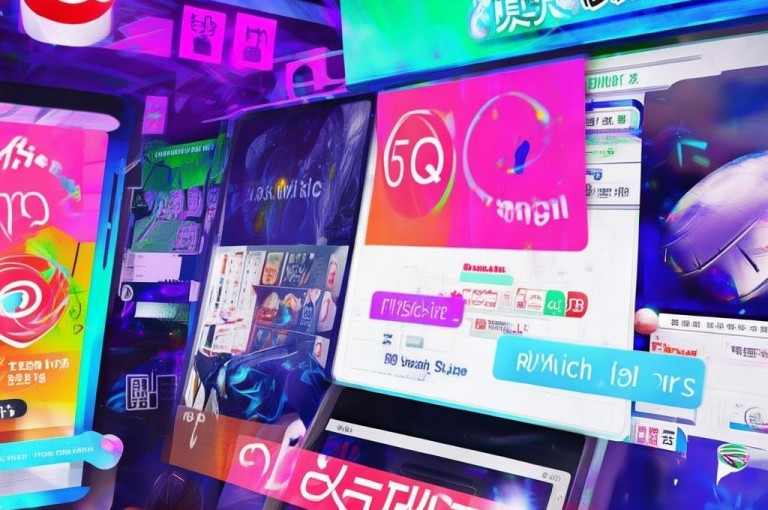 一元买赞app提供拼多多助力，qq空间说说赞50个秒到账，快币充值75折。