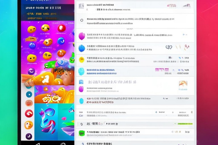 QQ动态浏览仅记录查看行为，访问则需进入空间。
