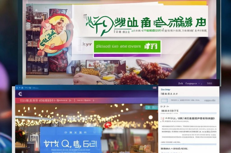 dy业务网低价，下单秒到账，ks免费下单平台可QQ主页帮赞。