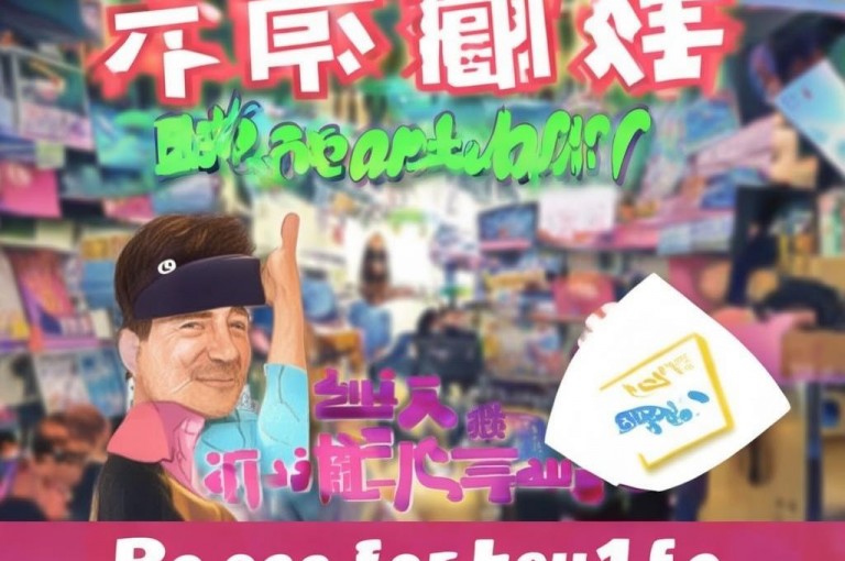QQ名片点赞低价网站，ksios充值助力涨人气，1元5000快币！