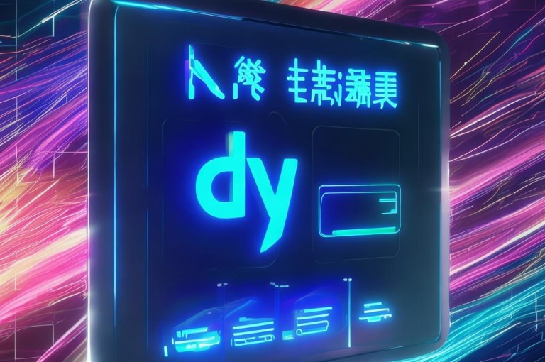 dy充值，即对dy账户进行资金注入操作。