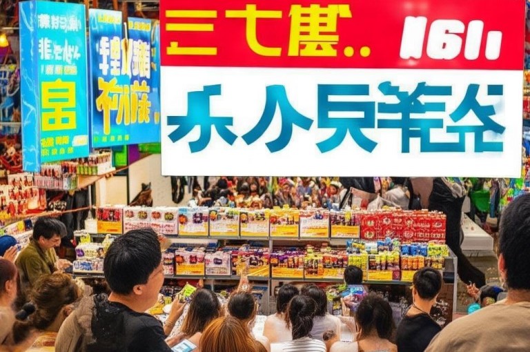 全网最低KS下单，超低价享全网最便宜KS服务，一键速订！