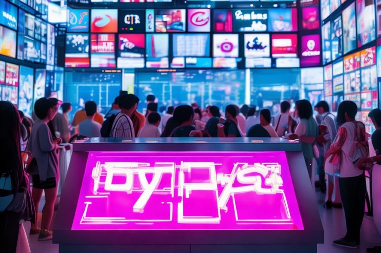 dy一万播放1块钱，ks一毛钱，二者收益标准不同。