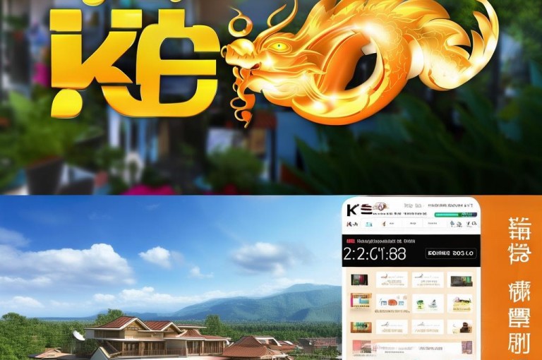 ks粉丝一百万0.01园小白龙马山肥大地房产装修网站,24小时微商软件自助下单商城 - 拼多多无限刀软件 - ks热门助手下载