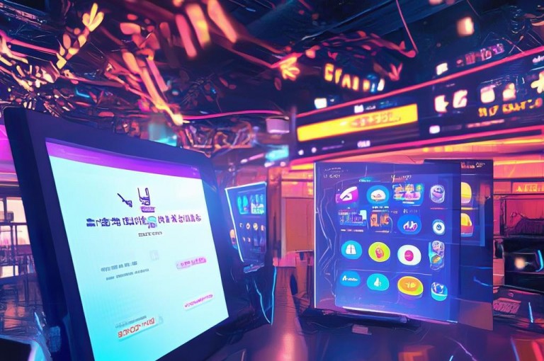 聚梦卡盟提供KS1000个活粉必买套路，教dy怎么卡yz登录，自助云商城可ks下单。