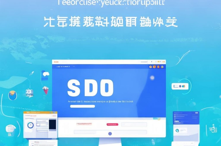 PDD助力网站免费提供SEO优化，助您网站脱颖而出。