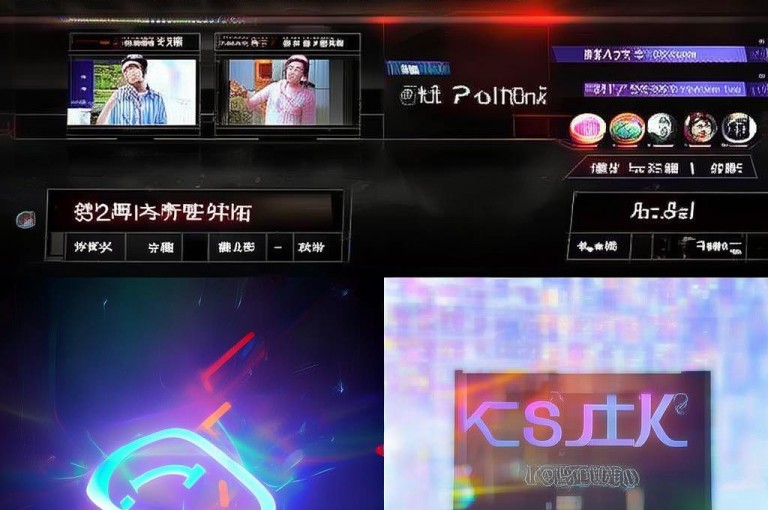 秒赞QQ空间，KS双击服务，闲鱼卡盟下单平台，低价二十四小时。