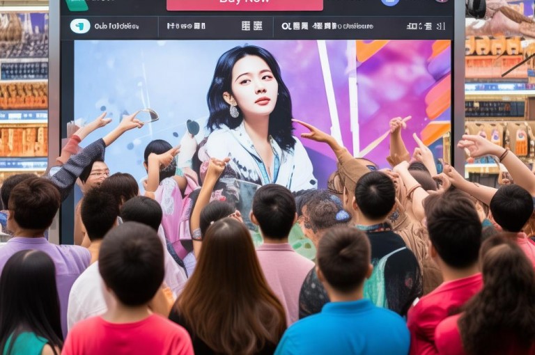 QQ音乐人粉丝下单享全网最低优惠价，速来！