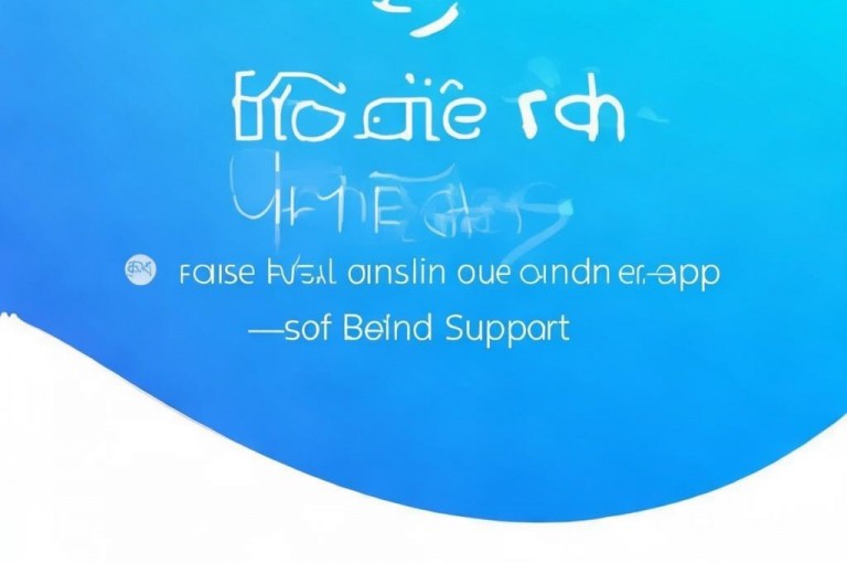 易涨网自助下单app，ks业务可免费领。