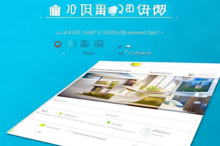 ks自助下单便宜，QQ空间自助助手可免费获赞。