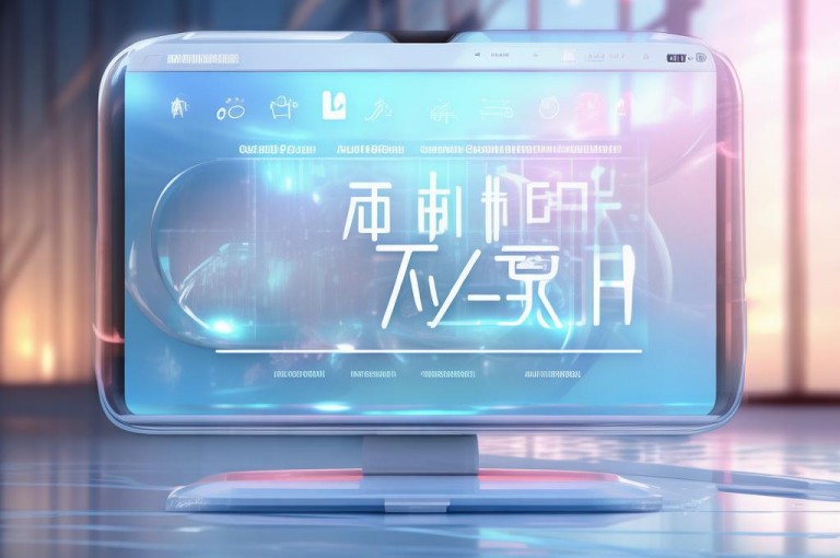 dy24小时自助服务平台，便捷服务随时享。
