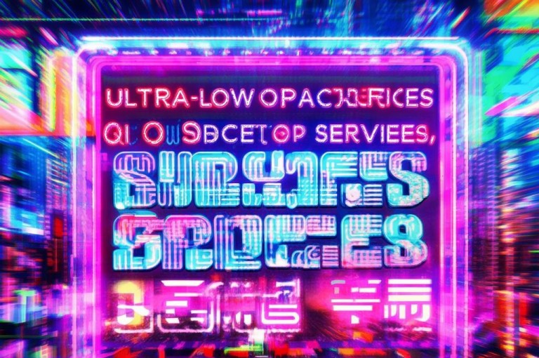 超低价QQ空间业务，享超优惠价格，助你畅享精彩空间体验。