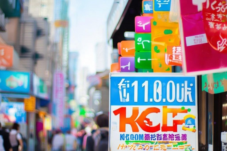 ks低价粉丝业务，买call网址，还有影视会员批发自助商城。