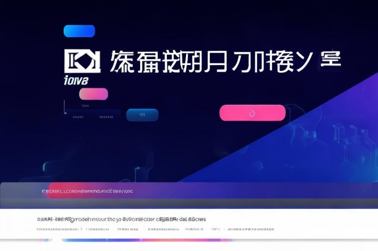 卡盟一手货源网站，24h自助下单商城，便捷高效。