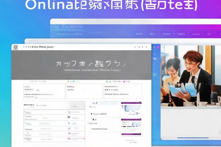 dy业务卡盟平台提供最低价服务。