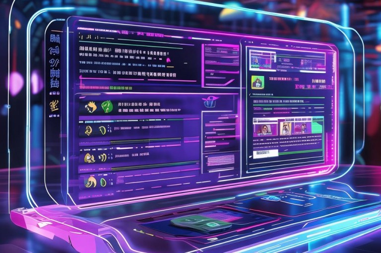 揭秘2024必学的QQ名赞购买入口及方式介绍！