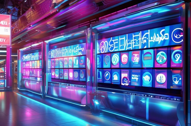 揭秘2024必学的dy自助点赞平台推荐！