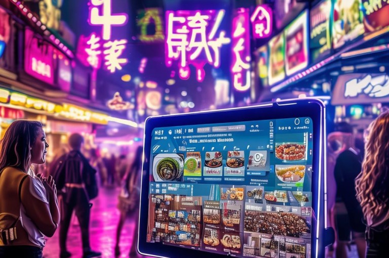 KS自助平台提供免费双击和dy粉丝秒到账服务。