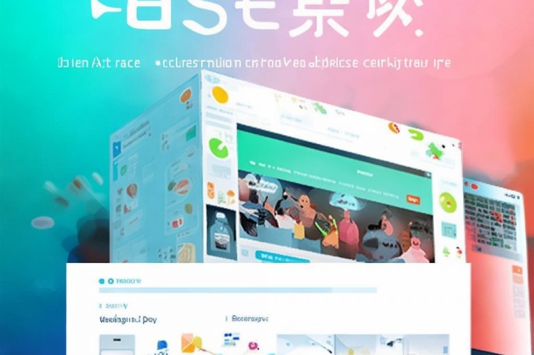 ks平台免费业务支持微信支付，方便用户轻松完成交易。