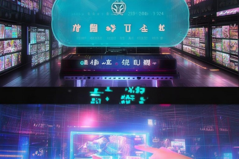 一元买赞app，2024百度会员vip免费领，九梦百货商城自助下单。