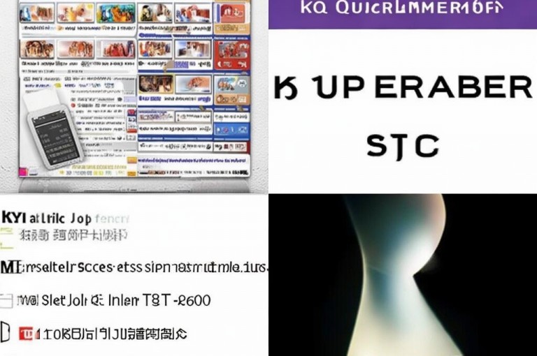 警惕dy点赞兼职诈骗，远离ks作品相关虚假业务及引流软件。