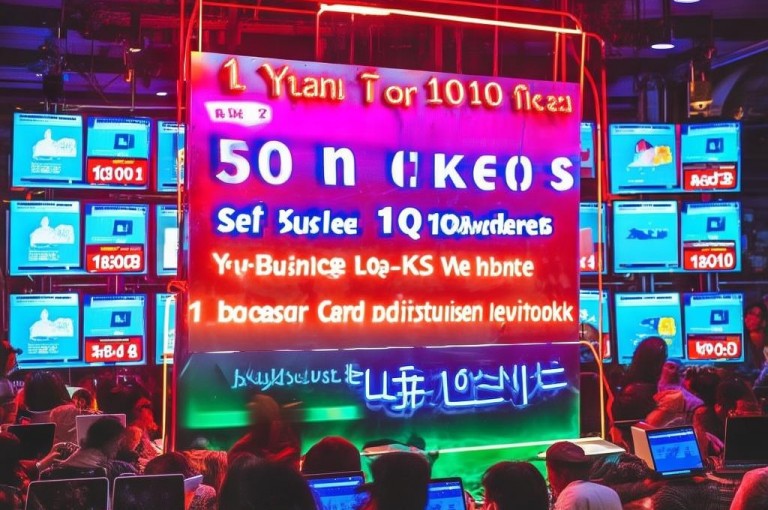 1元100赞自助平台，qq业务低价，一块钱100个赞ks网站。