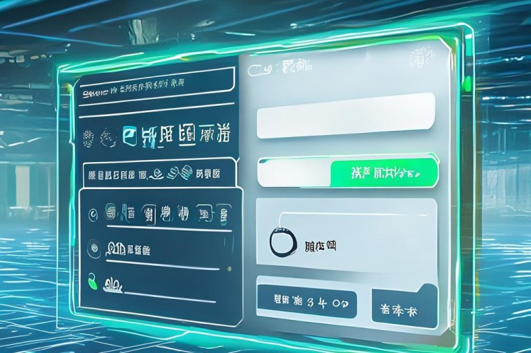 免费查降权号软件，辅助货源发卡网业务丰富。