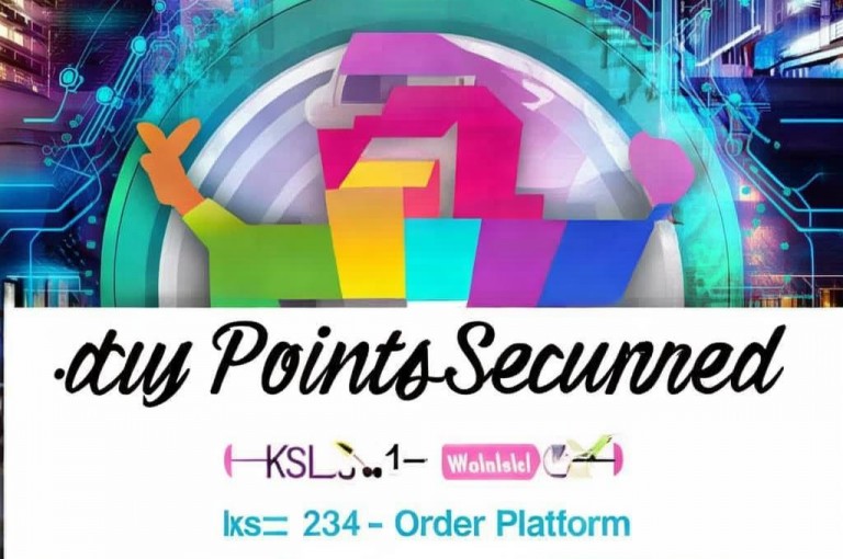 dy点赞秒到账，ks免费24小时下单平台超实用。