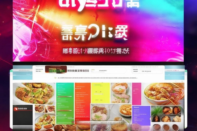 ks业务在线下单平台，dy50赞自助24小时热血重燃！