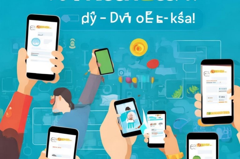 ks打call刷亲密值软件下载，dy业务全网最低价，ks业务区自助震撼发布！