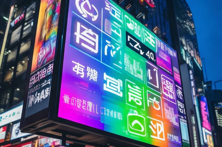 dy低价业务全网最低，ks赞粉丝24小时领取。