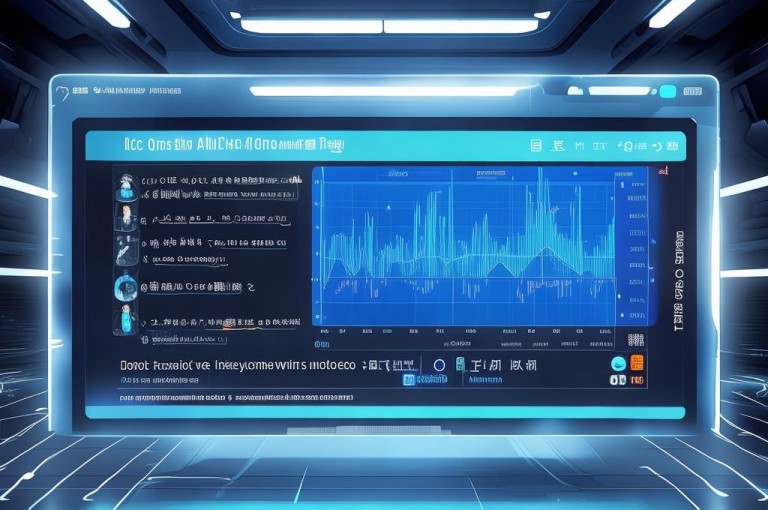 冰天卡盟揭秘，QQ空间动态访问不计入访客量，浏览量计算有别。