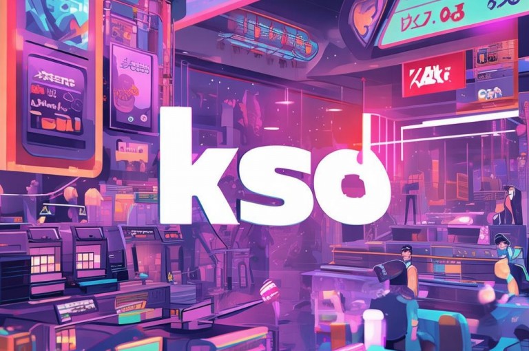 ks刷热度，选ks低价下单平台，助力账号快速升温。