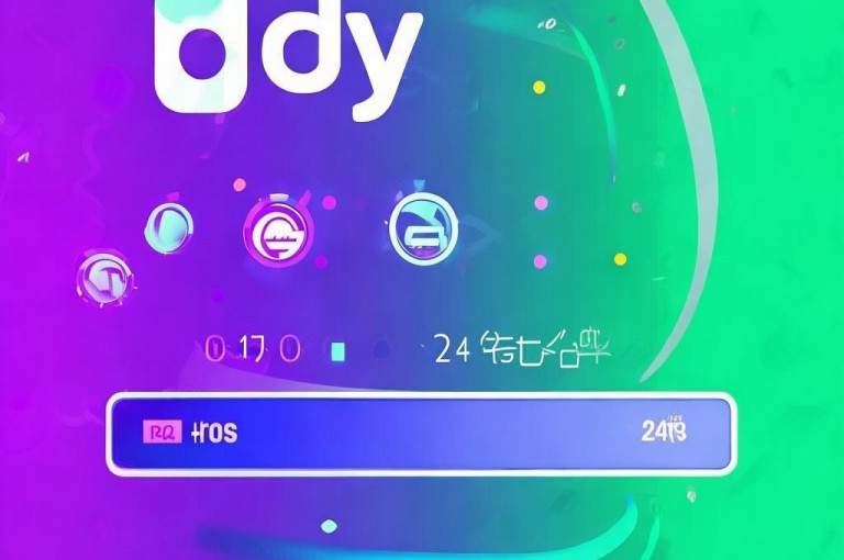 dy点赞充值秒到账，dy充值24小时免费下单平台。