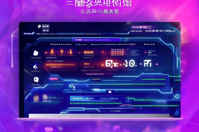ks24小时购买平台提供最便宜的qq空间访客服务。