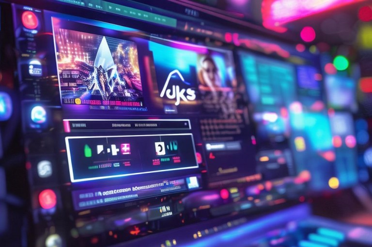DYKS 双击播放量网站，助力提升 DYKS 视频播放量。