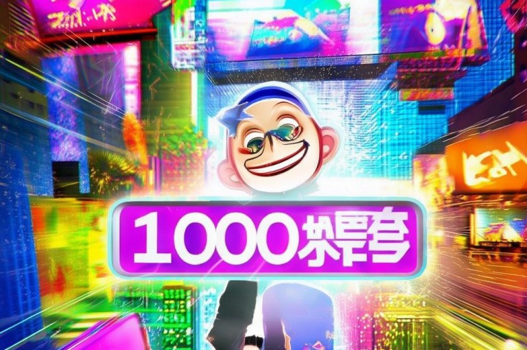 免费赠送10000播放量软件，速来领取！