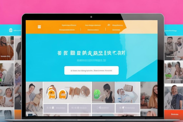 轻松在线下单，畅享快速便捷购物体验。
