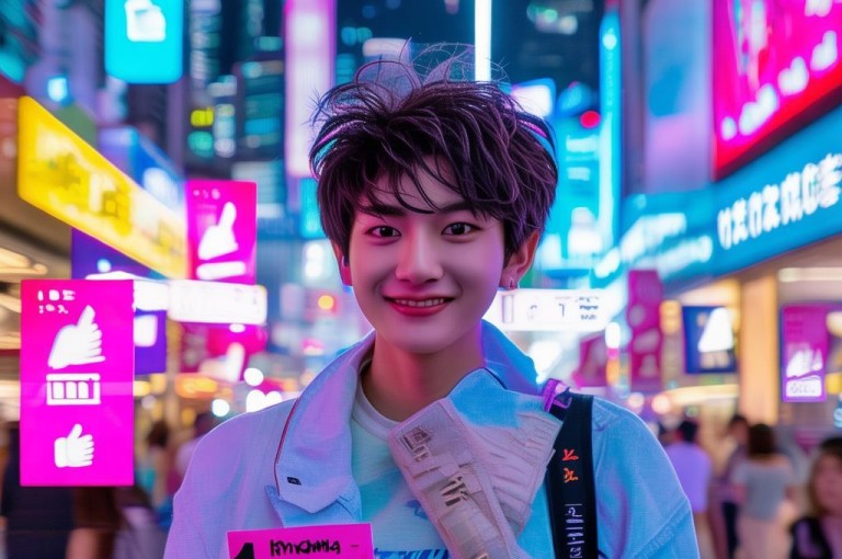 仅需1元就能轻松增加100粉丝，助你快速涨粉。
