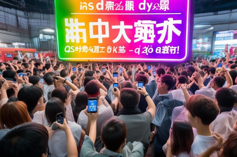 ks一毛钱，dy自助业务下单稳，全民k歌低价自助，qq资料卡获赞法发布！