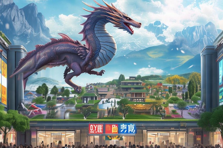 限时抢购dy热度只需0.01小白龙马山肥大地房，最新优惠活动助您轻松获得心仪之所